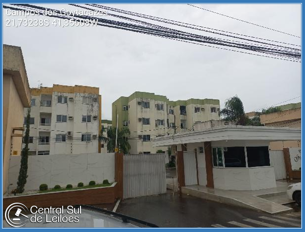 Imagem principal do lote