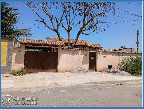 Imagem principal do lote
