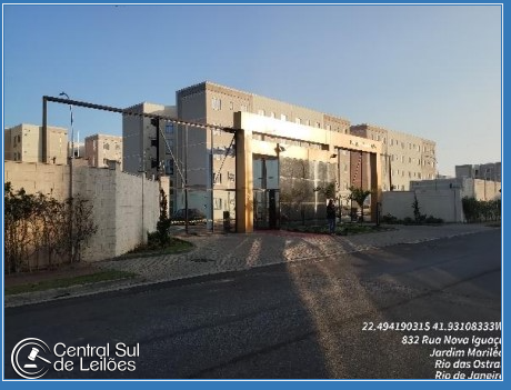 Imagem principal do lote