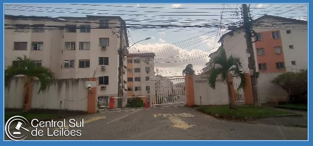 Imagem principal do lote