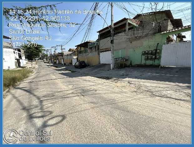 Imagem principal do lote