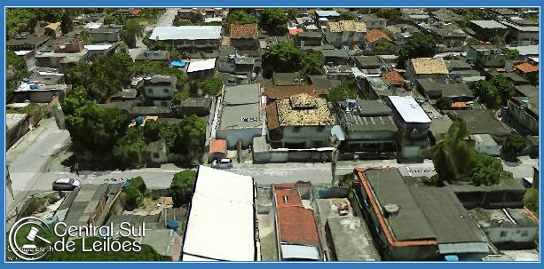 Imagem principal do lote