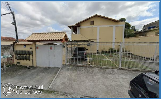 Imagem principal do lote