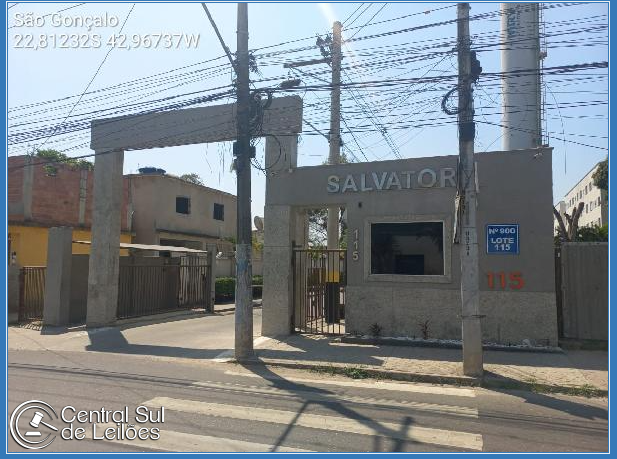 Imagem principal do lote