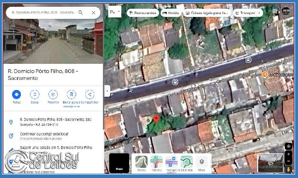 Imagem principal do lote