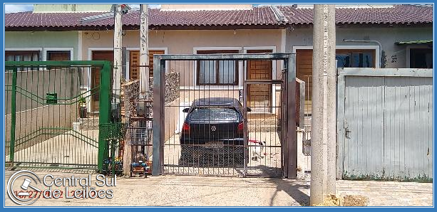Imagem principal do lote