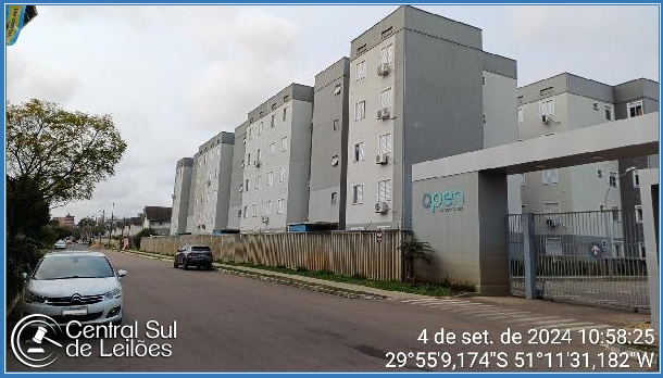 Imagem principal do lote