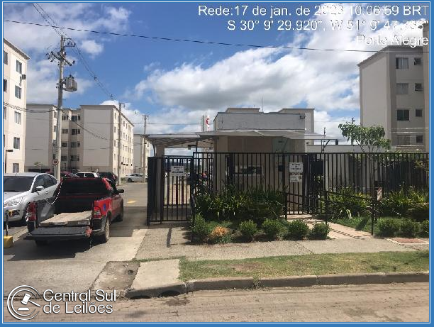 Imagem principal do lote