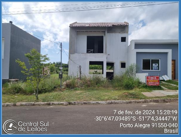 Imagem principal do lote