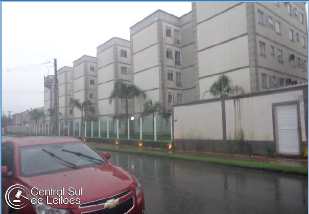 Imagem principal do lote