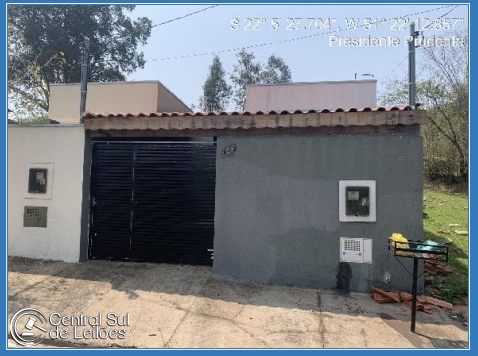 Imagem principal do lote