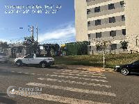 Imagem principal do lote