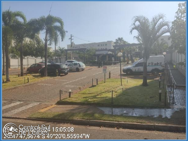 Imagem principal do lote