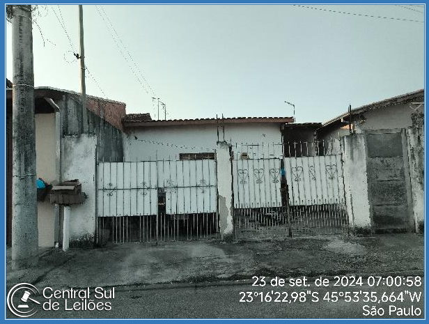 Imagem principal do lote