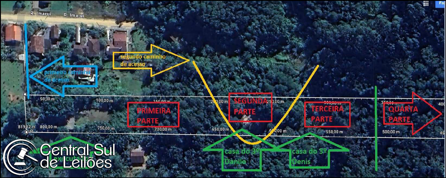 Imagem principal do lote