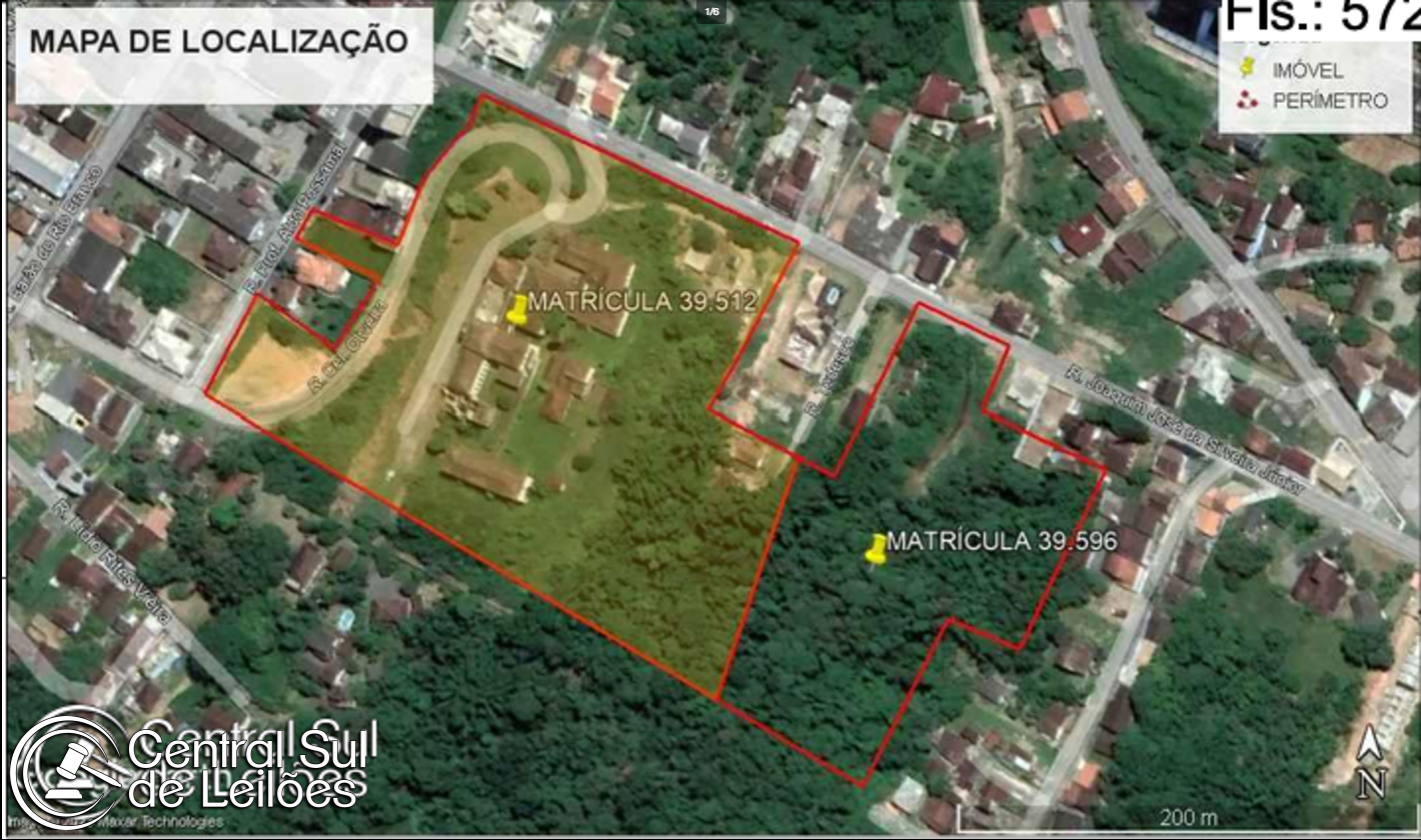 Imagem principal do lote