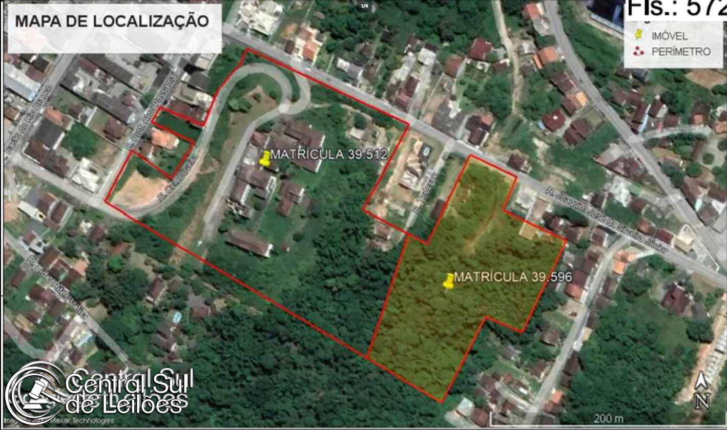 Imagem principal do lote