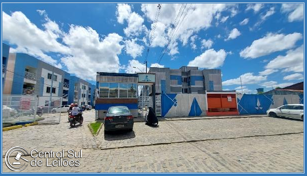 Imagem principal do lote