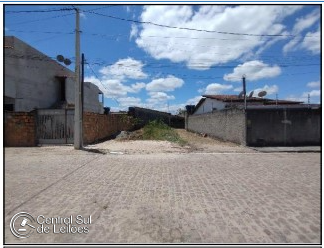 Imagem principal do lote