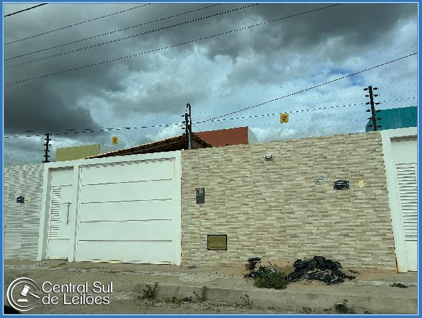 Imagem principal do lote