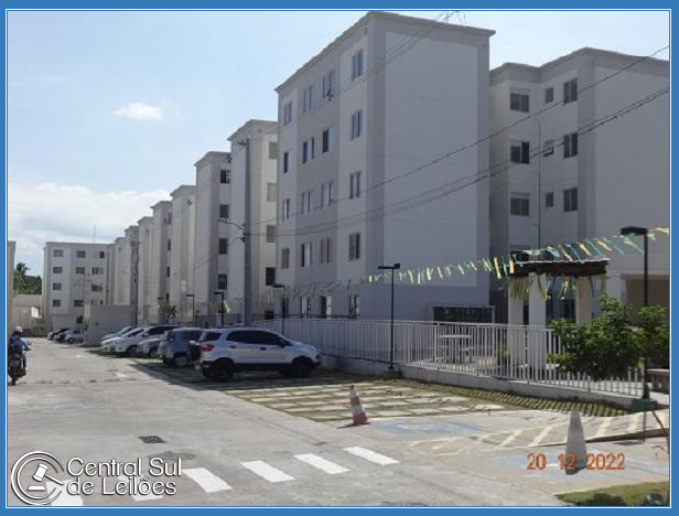 Imagem principal do lote