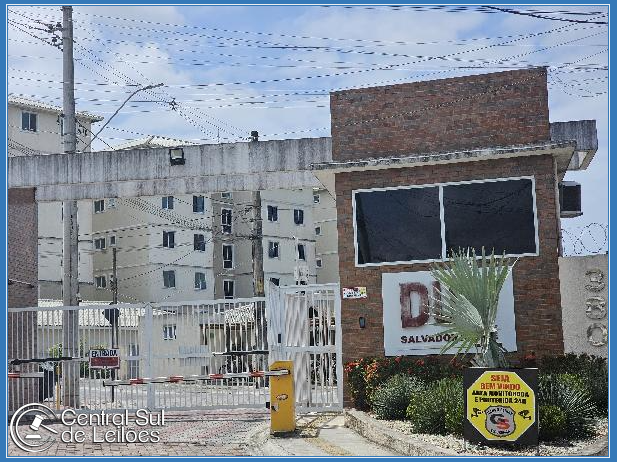 Imagem principal do lote