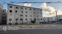 Imagem principal do lote