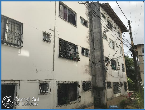 Imagem principal do lote