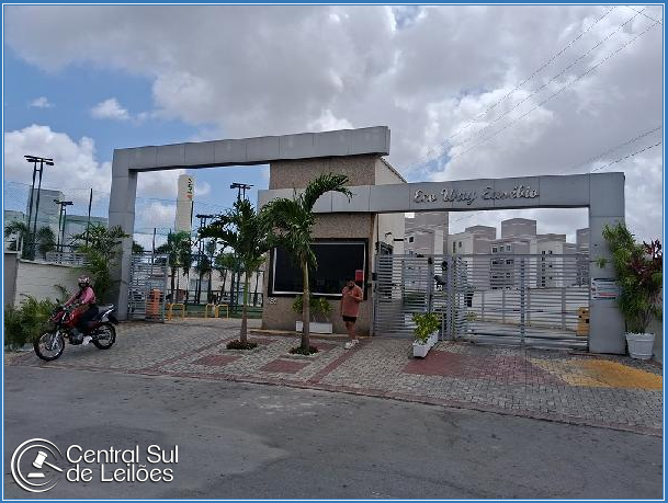 Imagem principal do lote