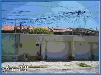 Imagem principal do lote