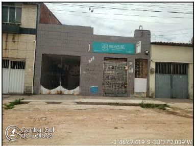 Imagem principal do lote