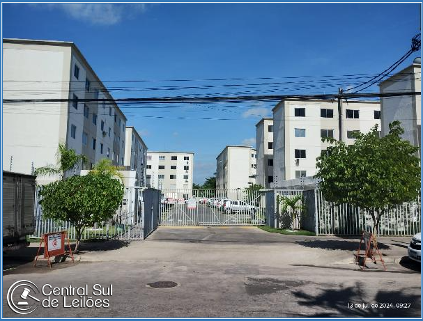 Imagem principal do lote