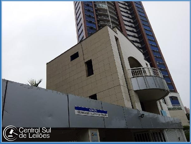 Imagem principal do lote