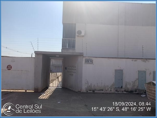 Imagem principal do lote