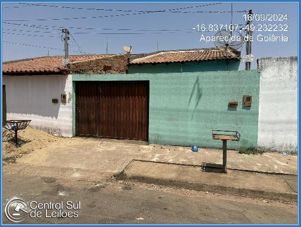 Imagem principal do lote