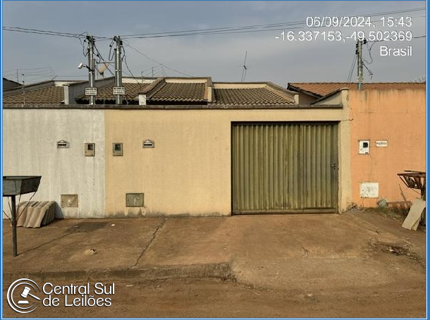 Imagem principal do lote