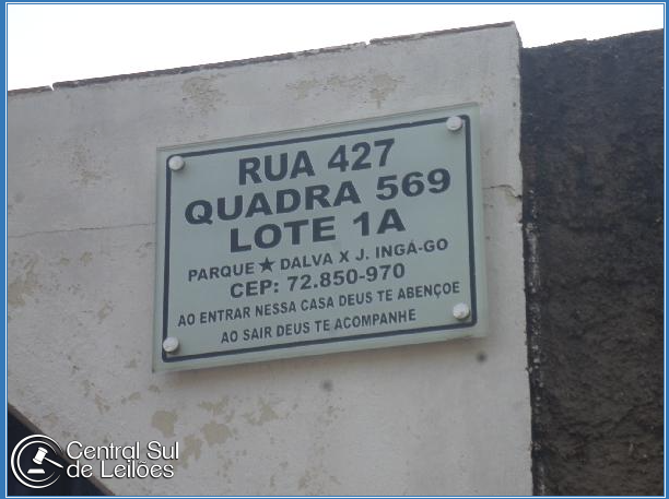 Imagem principal do lote