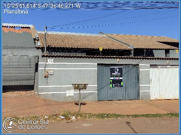 Imagem principal do lote