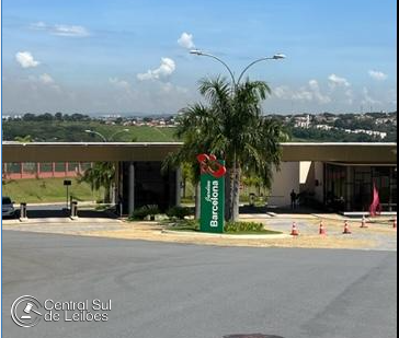 Imagem principal do lote