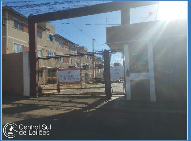 Imagem principal do lote