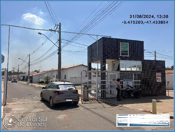 Imagem principal do lote