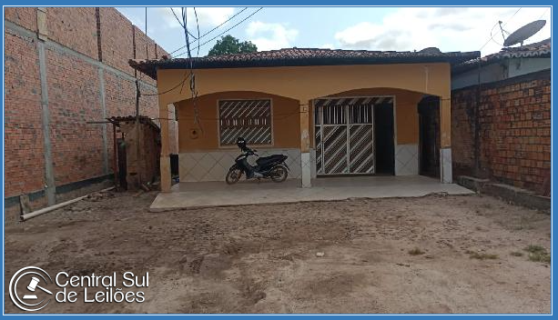 Imagem principal do lote