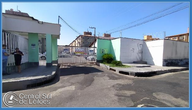 Imagem principal do lote