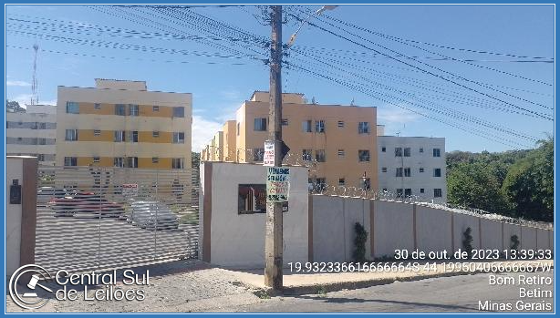 Imagem principal do lote