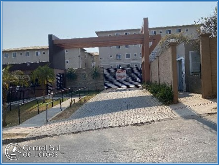 Imagem principal do lote