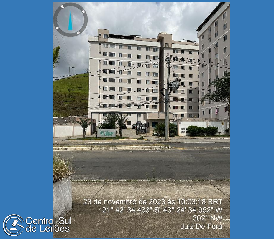 Imagem principal do lote