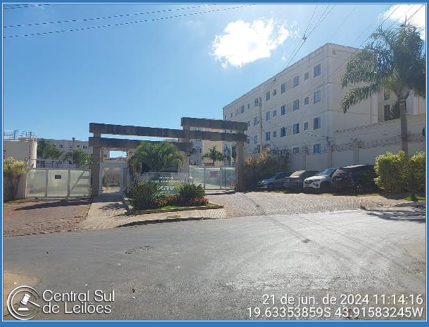 Imagem principal do lote