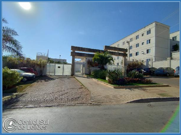 Imagem principal do lote