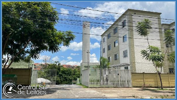 Imagem principal do lote