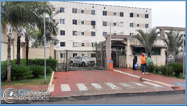 Imagem principal do lote